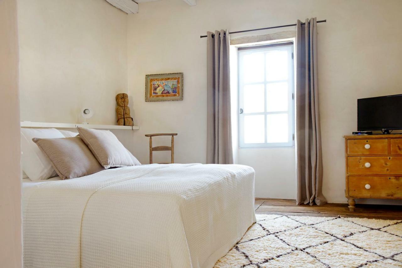 Maison Forte Montcuq ภายนอก รูปภาพ