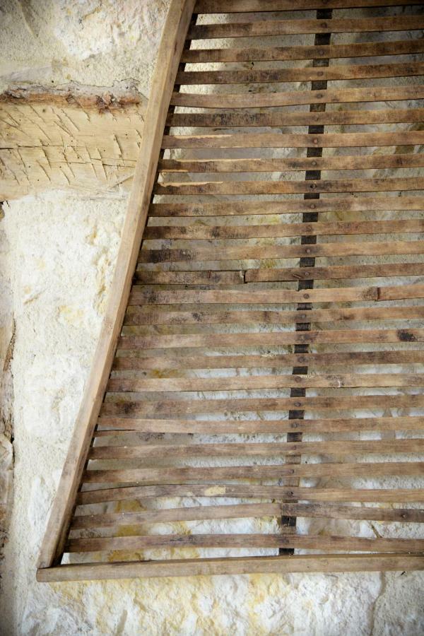 Maison Forte Montcuq ภายนอก รูปภาพ