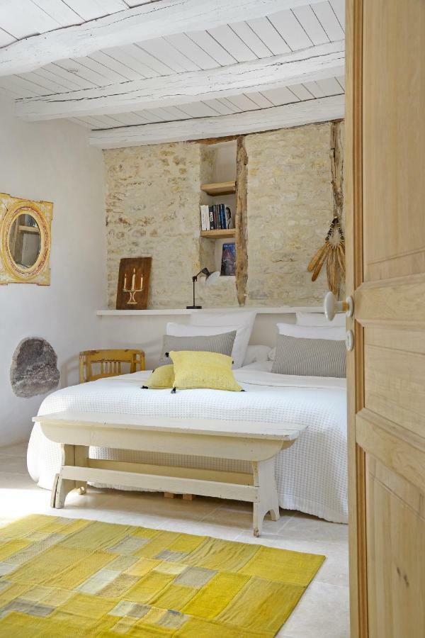 Maison Forte Montcuq ภายนอก รูปภาพ